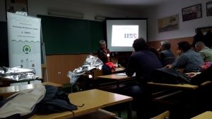 PPE 15.jpg
